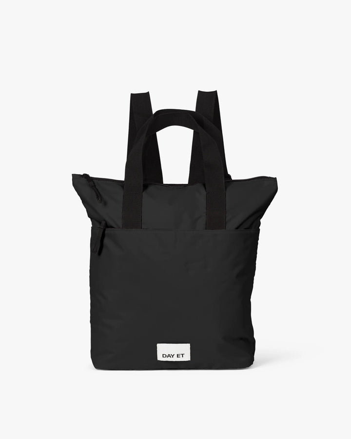 DAY ET Tote Day Gweneth RE-S BP 13"