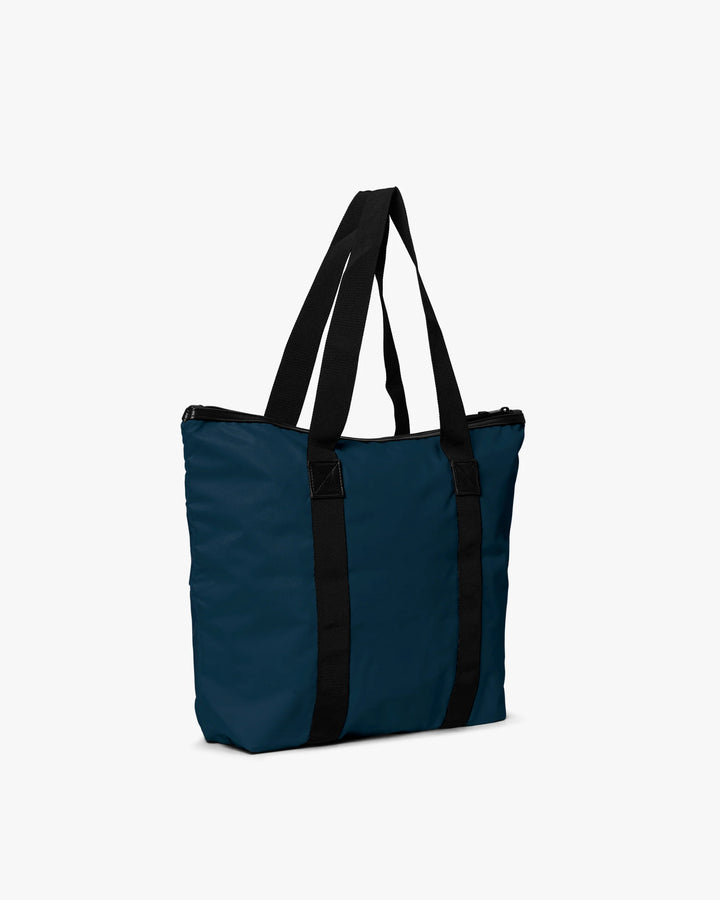 Day ET Gweneth RE-S Shoppingväska 36cm Svart