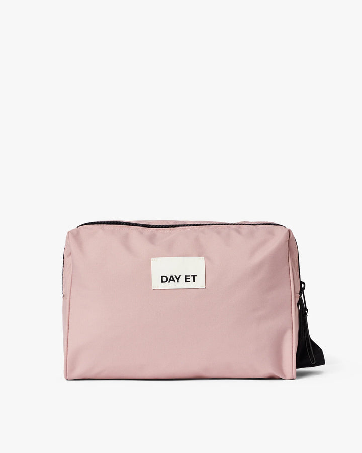 DAY ET Day Gweneth RE-S Necessär 28cm - Marinblå