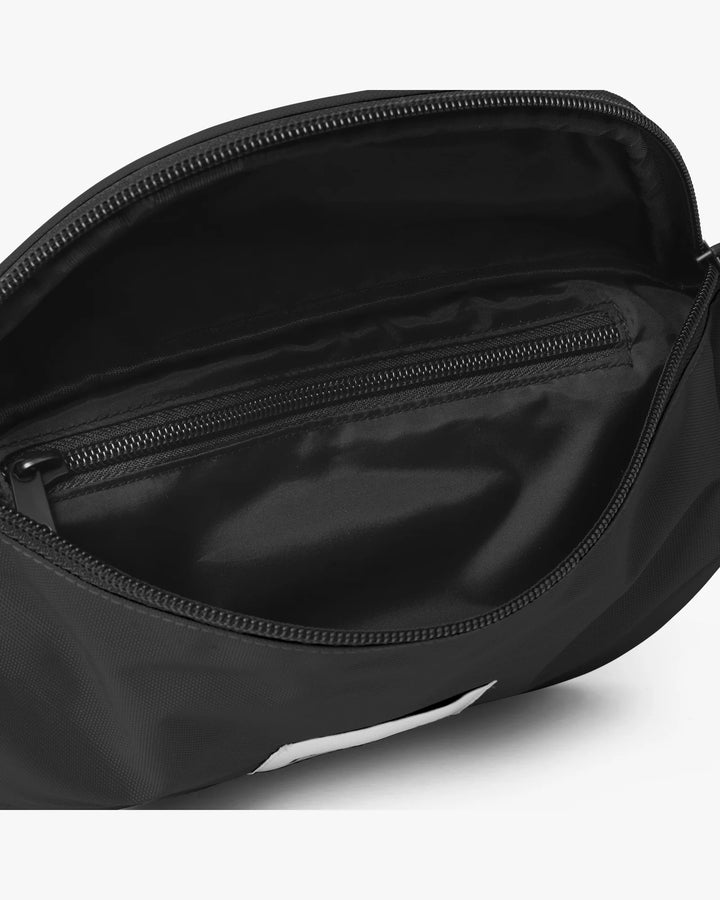 DAY ET Day Gweneth RE-S Bum Midjeväska 29cm - Marinblå