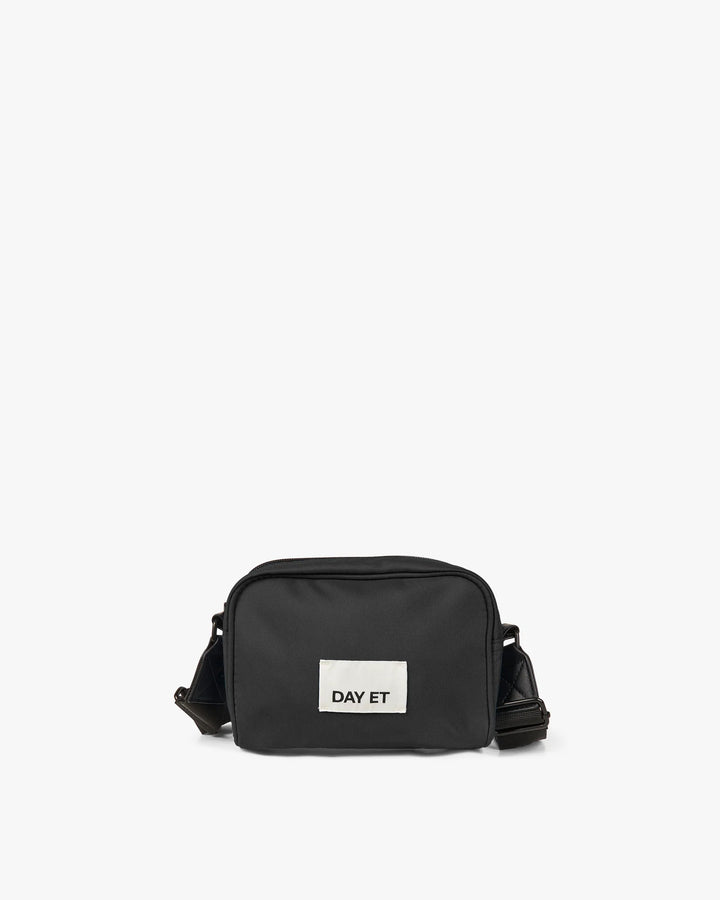 DAY ET Day Gweneth RE-S CB Crossbodyväska