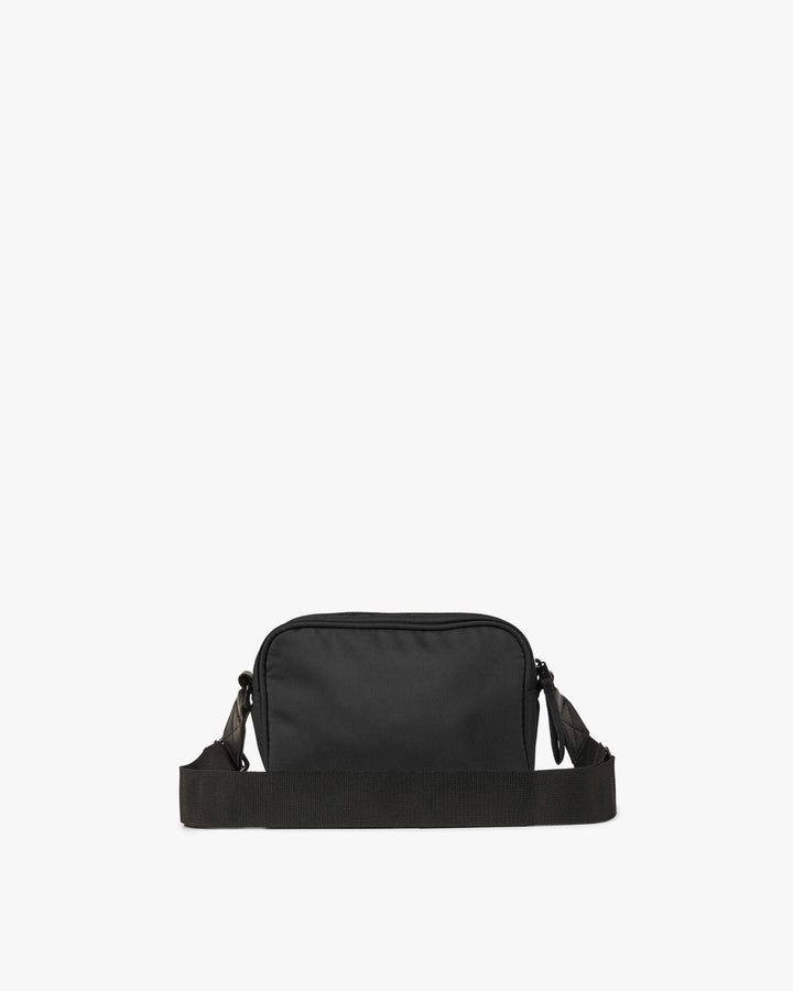 DAY ET Day Gweneth RE-S CB Crossbodyväska