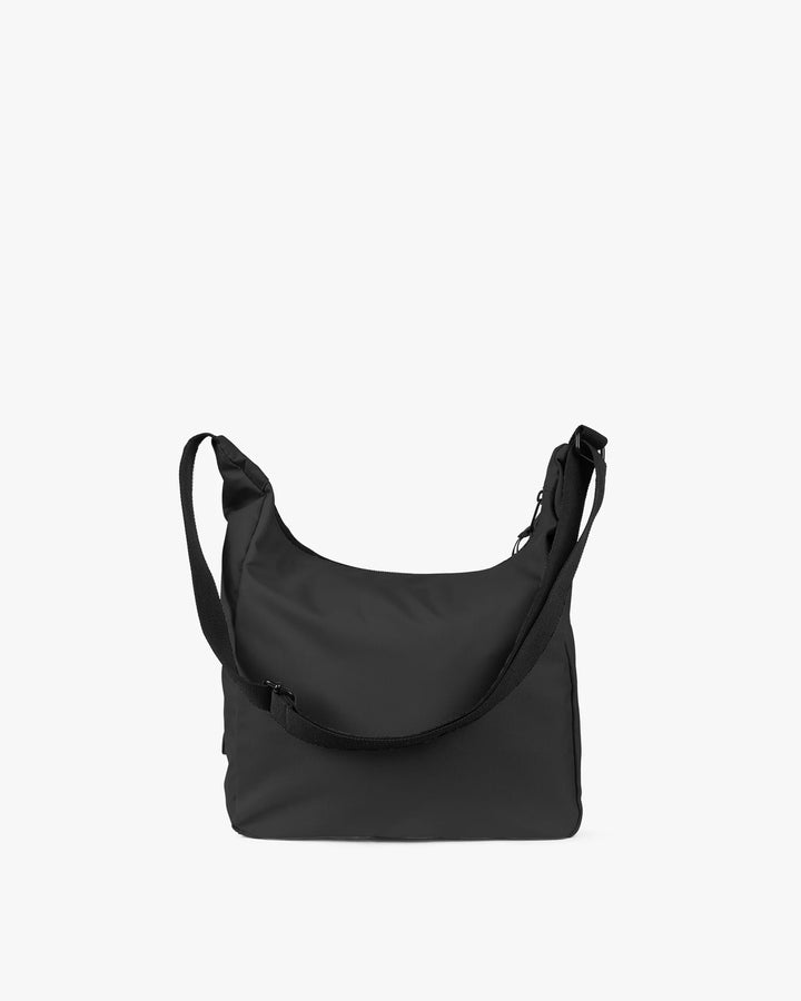 DAY ET Day Gweneth RE-S CB D Tri Crossbodyväska Stor