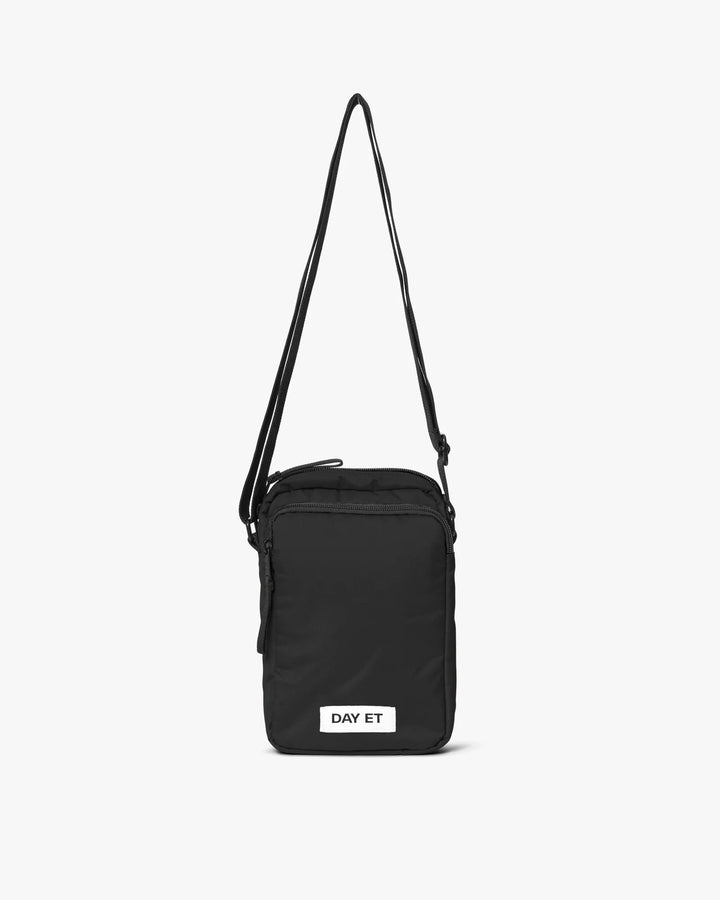 DAY ET Day Gweneth RE-S Crossbodyväska 24cm