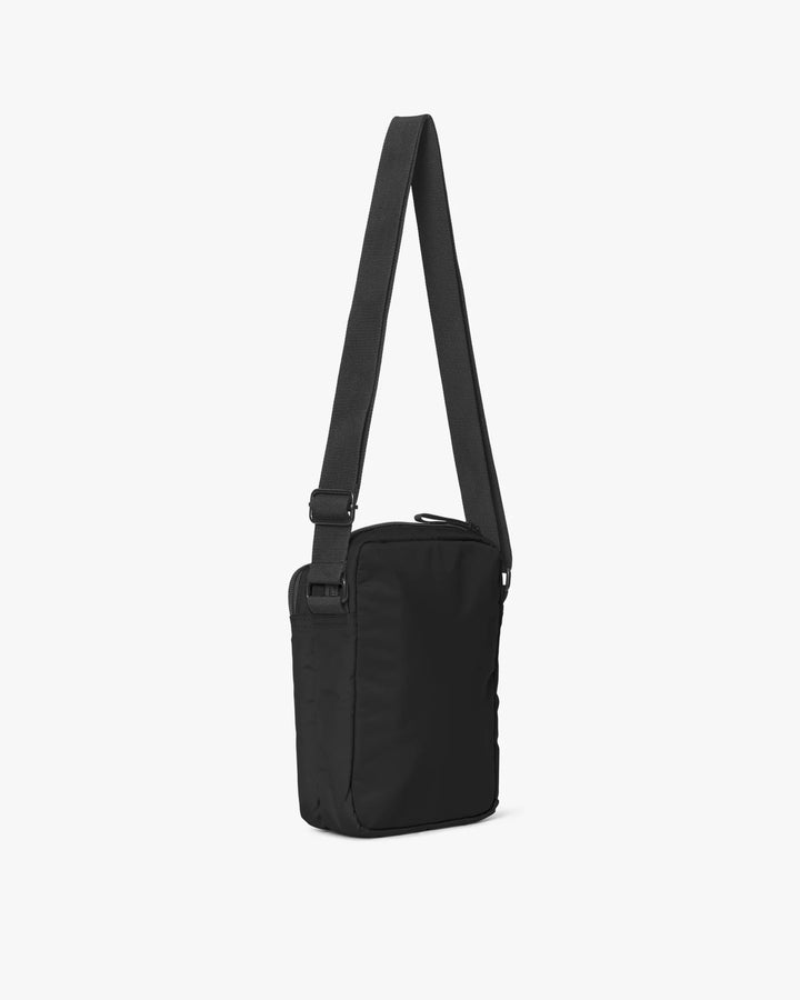 DAY ET Day Gweneth RE-S Crossbodyväska 24cm
