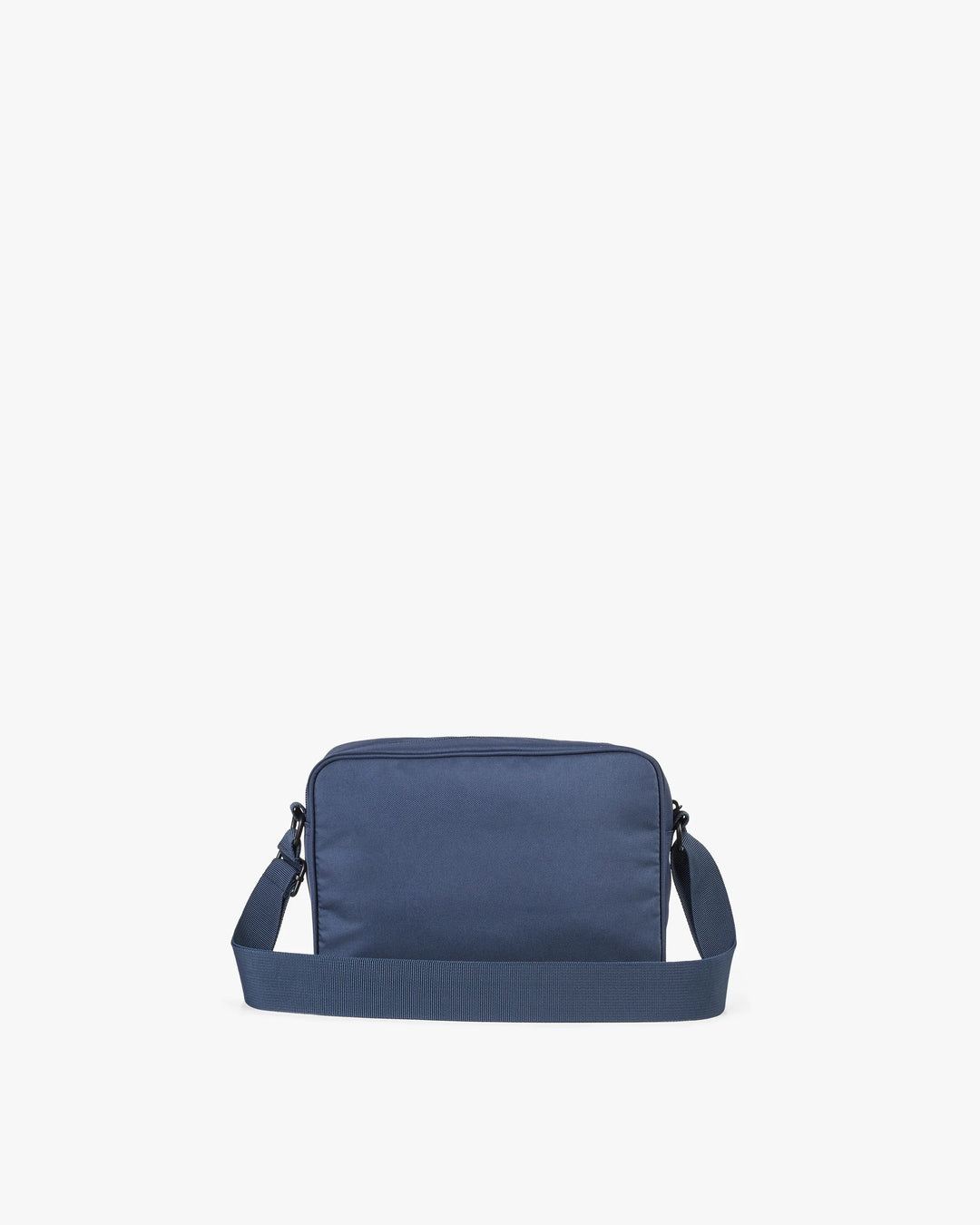 DAY ET Day RE-S Tonal Plane Crossbodyväska Stor