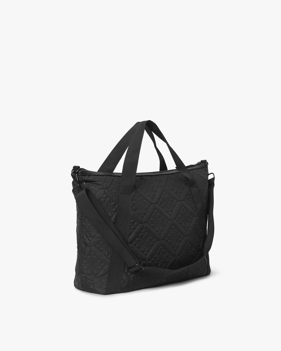 DAY ET Day Gweneth RE-Q Flotile Shoppingväska 41cm Stor