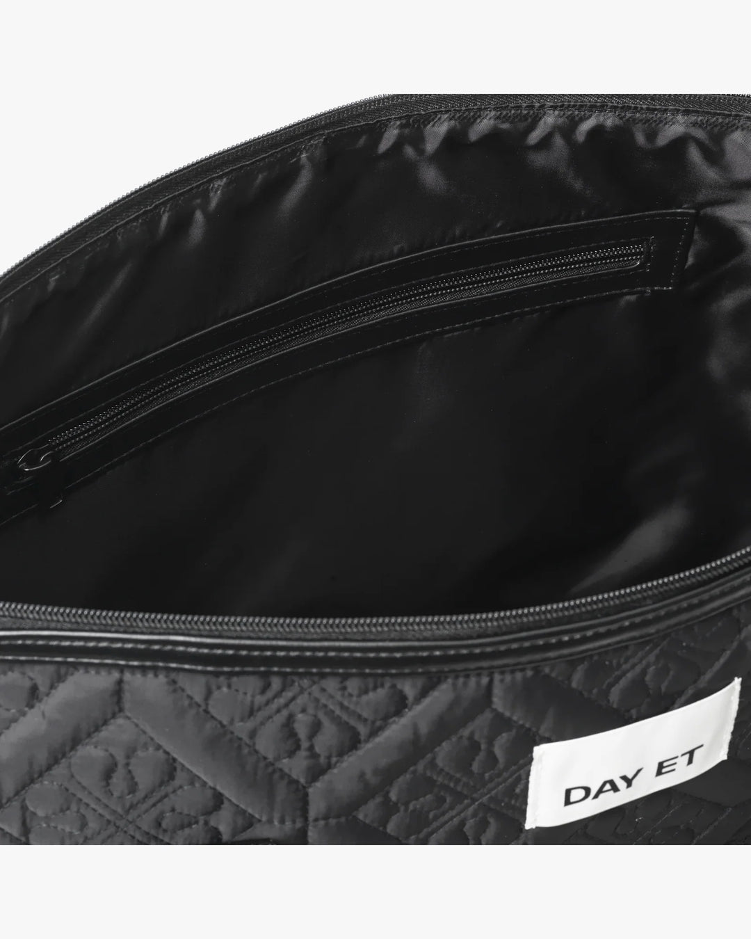 DAY ET Day Gweneth RE-Q Flotile Shoppingväska 41cm Stor