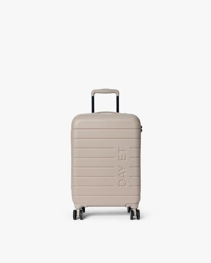 DAY ET Tonal 20" Kabinväska 55cm - Beige