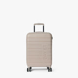 DAY ET Tonal 20" Kabinväska 55cm - Beige