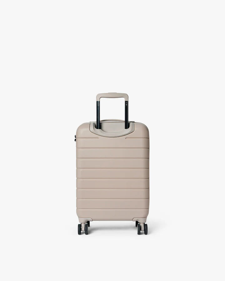 DAY ET Tonal 20" Kabinväska 55cm - Beige