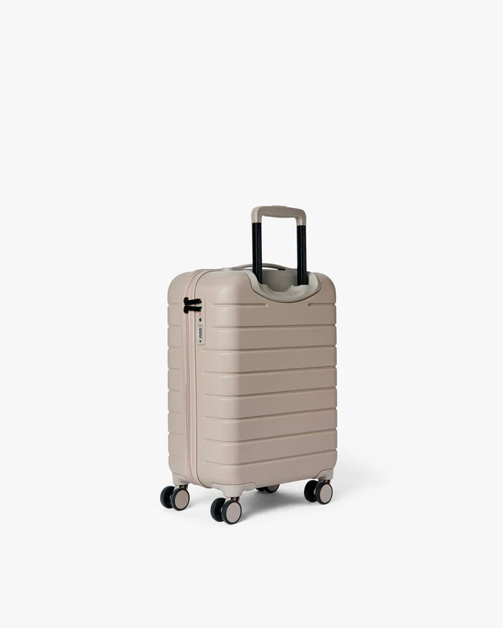 DAY ET Tonal 20" Kabinväska 55cm - Beige