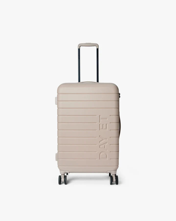 DAY ET Tonal 24" Mellanstor Resväska 68cm - Beige