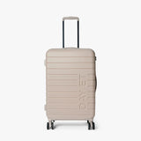 DAY ET Tonal 24" Mellanstor Resväska 68cm - Beige