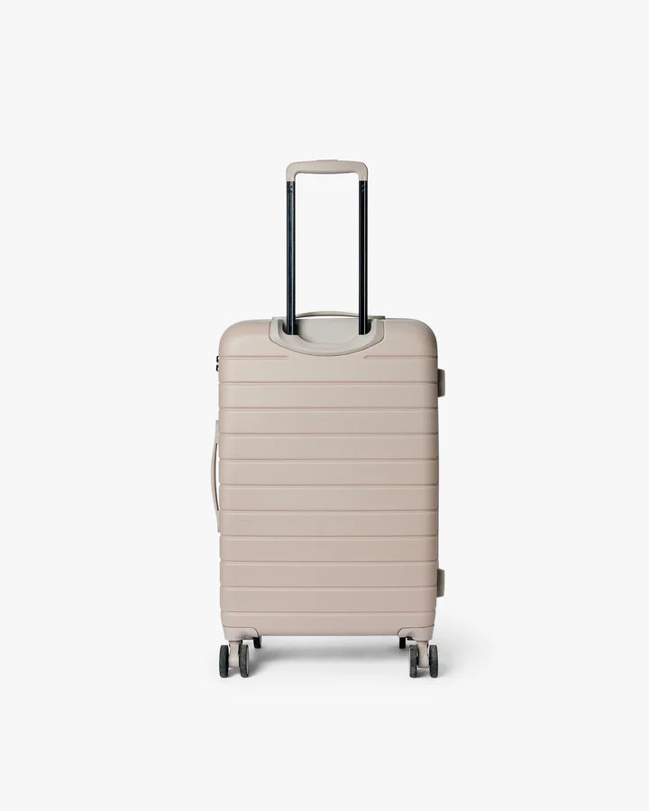DAY ET Tonal 24" Mellanstor Resväska 68cm - Beige