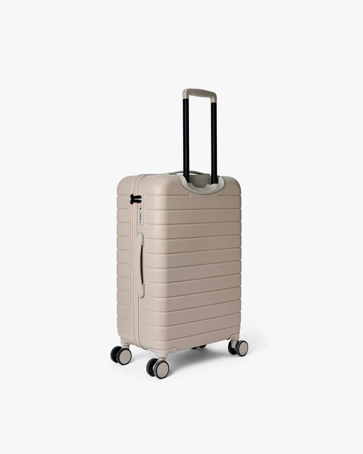 DAY ET Tonal 24" Mellanstor Resväska 68cm - Beige