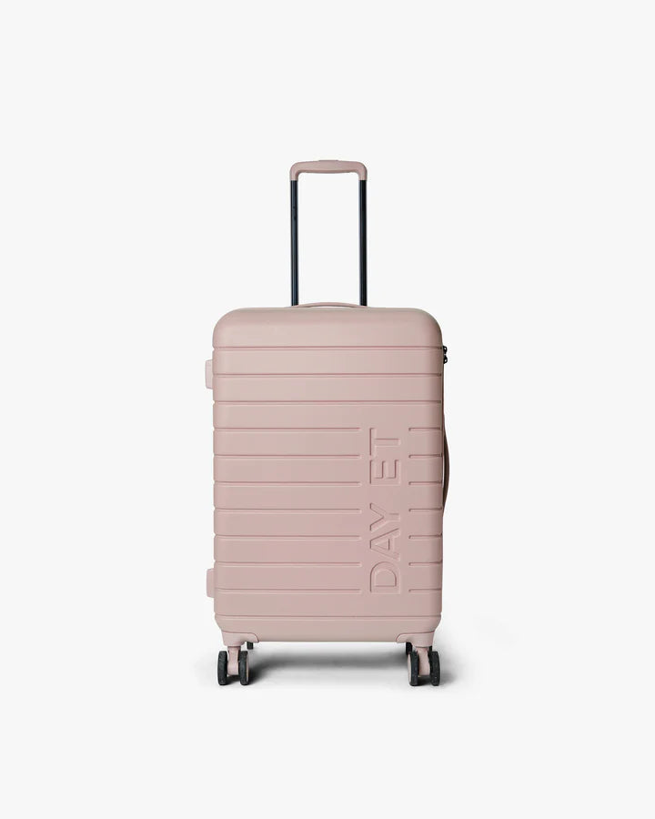 DAY ET Tonal 24" Mellanstor Resväska 68cm - Beige