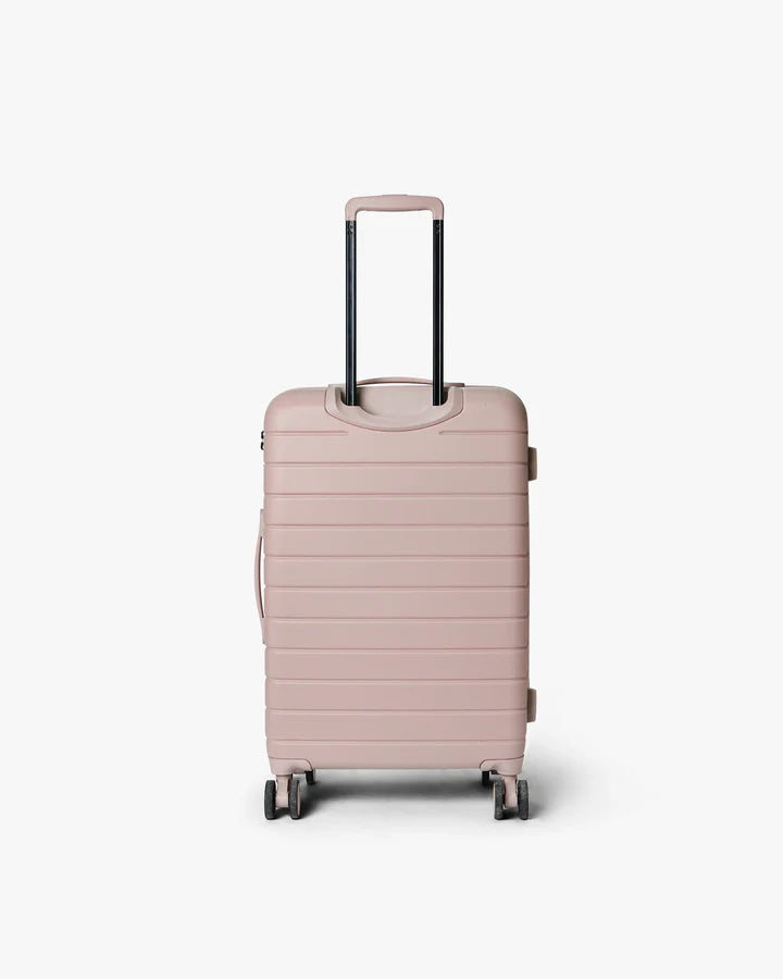 DAY ET Tonal 24" Mellanstor Resväska 68cm - Beige