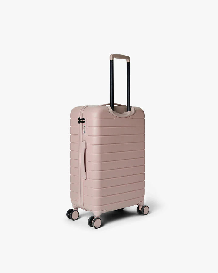 DAY ET Tonal 24" Mellanstor Resväska 68cm - Beige