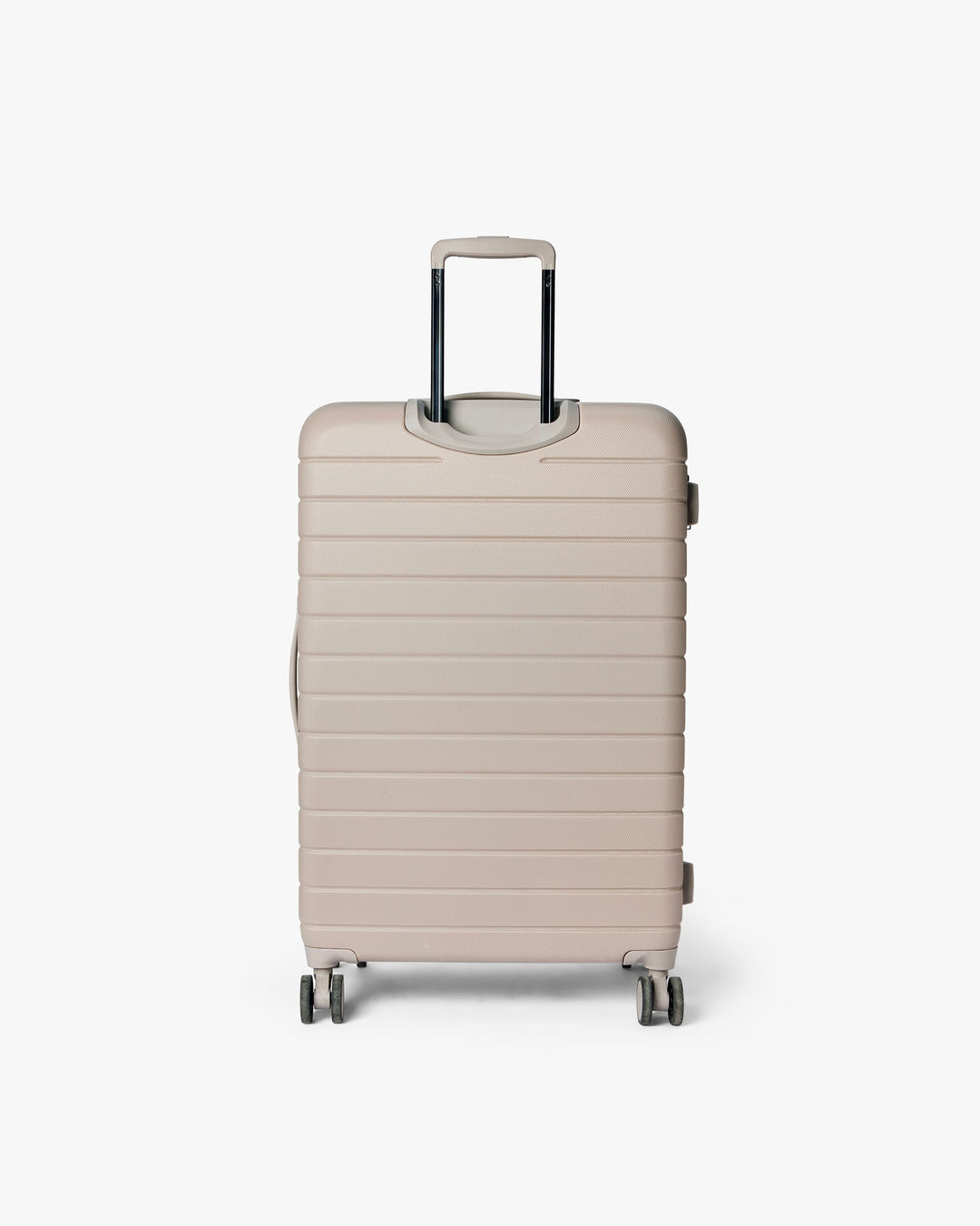 DAY ET Tonal 28" Stor Resväska 79cm - Beige