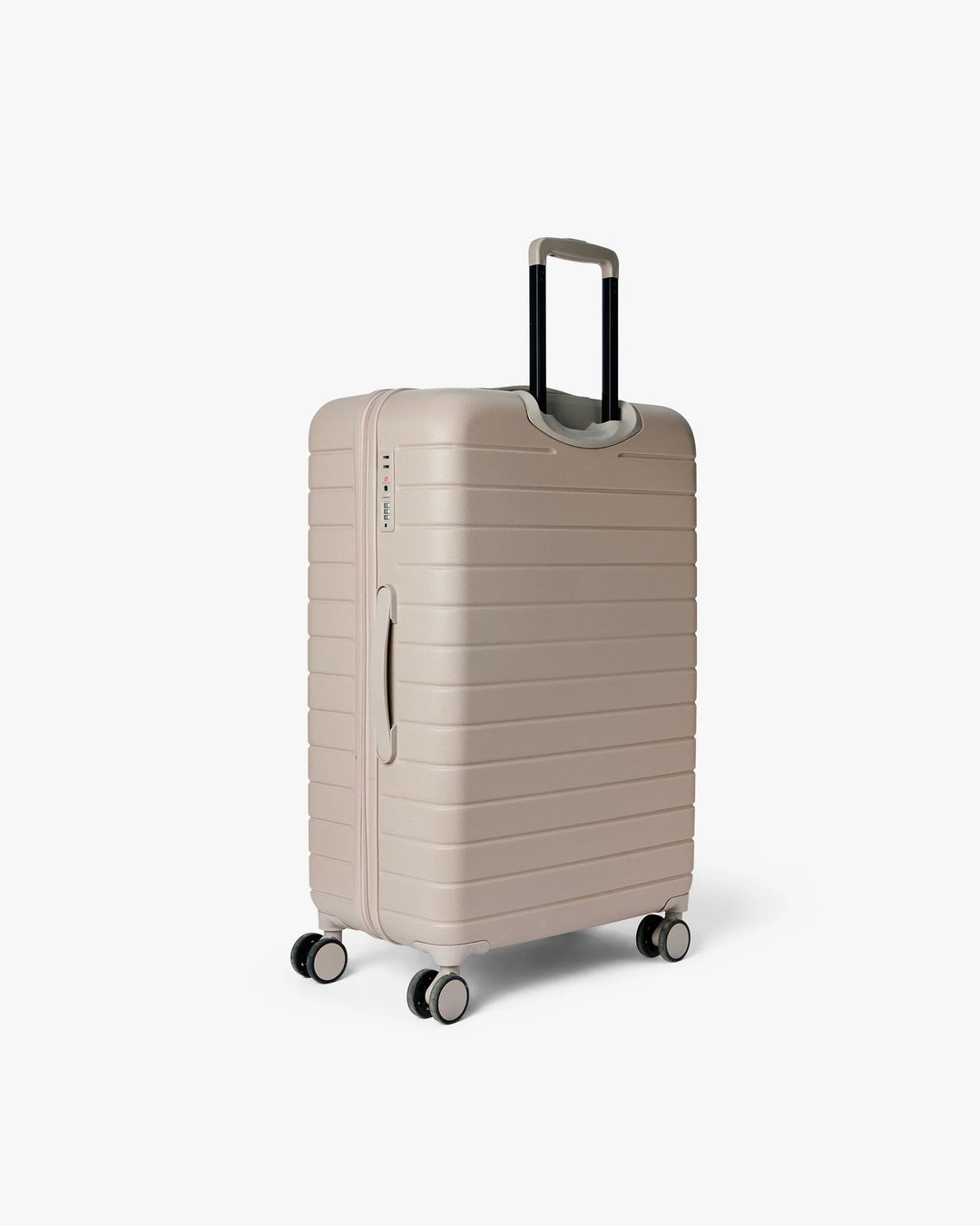 DAY ET Tonal 28" Stor Resväska 79cm - Beige