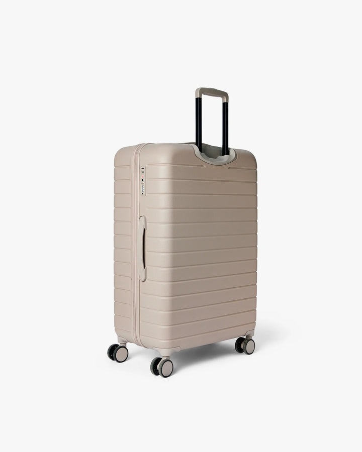 DAY ET Tonal 28" Stor Resväska 79cm - Beige