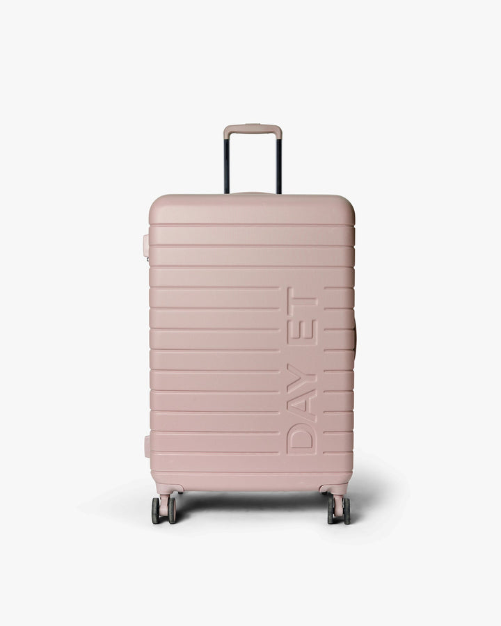 DAY ET Tonal 28" Stor Resväska 79cm - Beige
