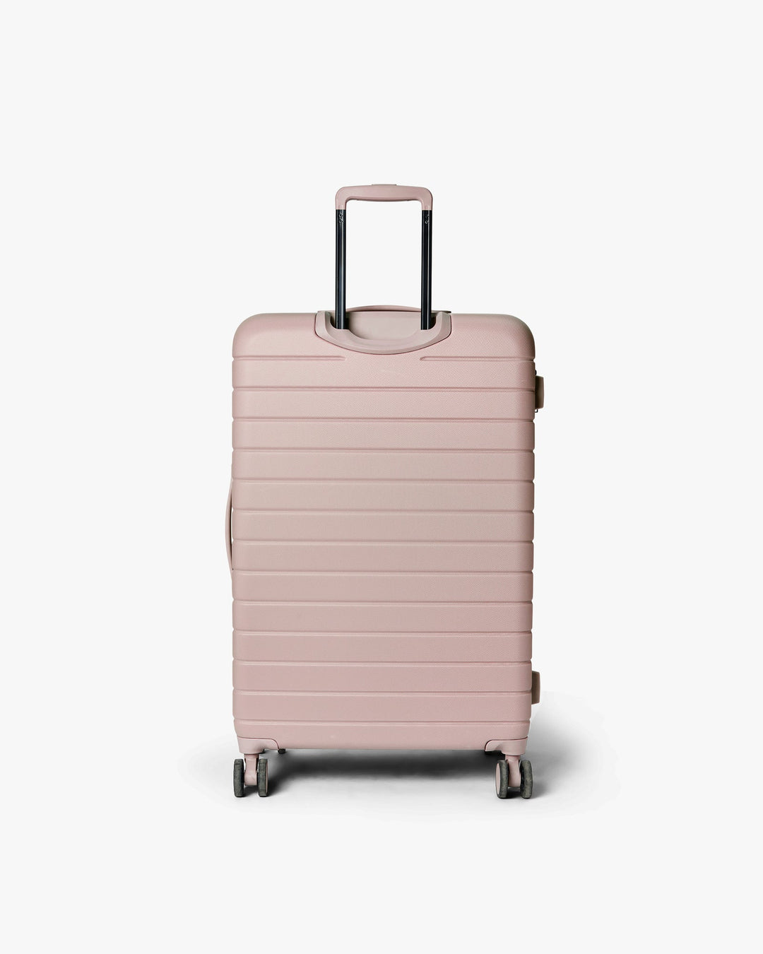 DAY ET Tonal 28" Stor Resväska 79cm - Beige