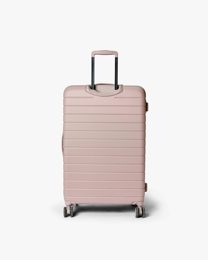 DAY ET Tonal 28" Stor Resväska 79cm - Beige