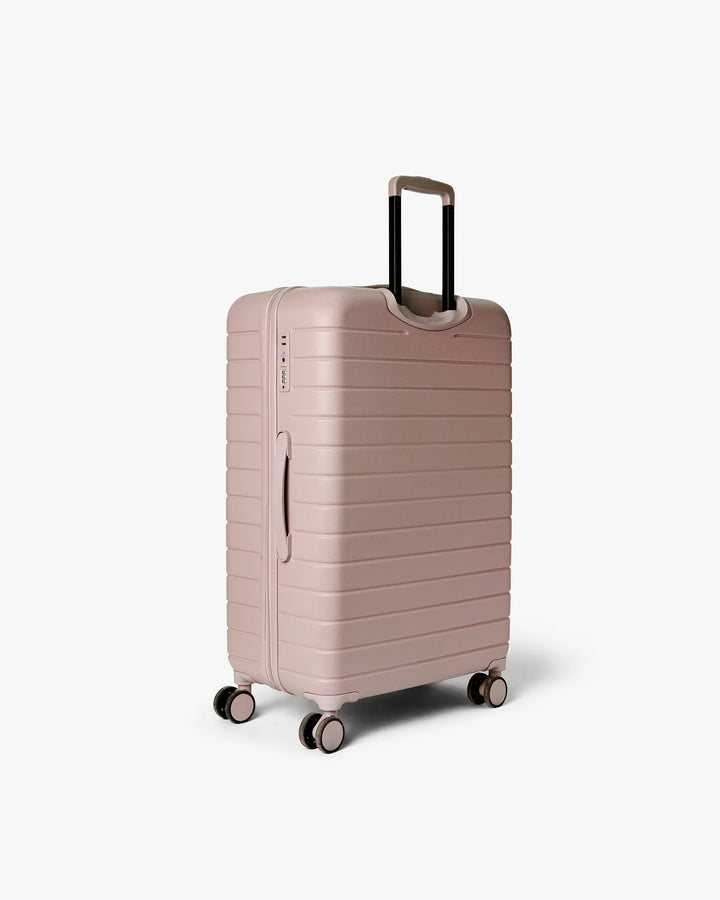 DAY ET Tonal 28" Stor Resväska 79cm - Beige