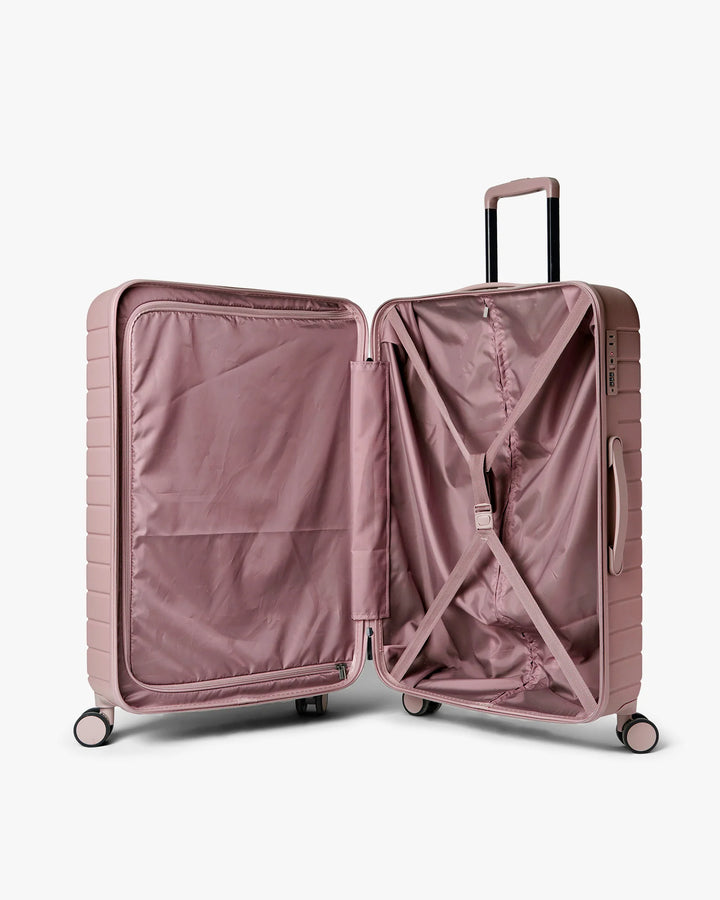 DAY ET Tonal 28" Stor Resväska 79cm - Beige