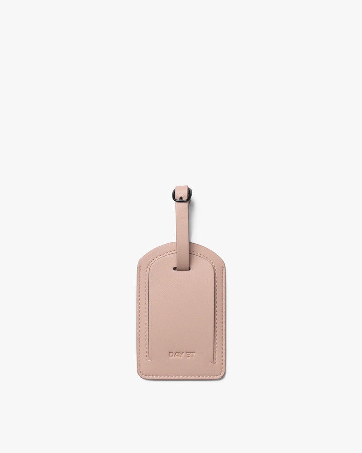 DAY ET Bagagetagg Beige