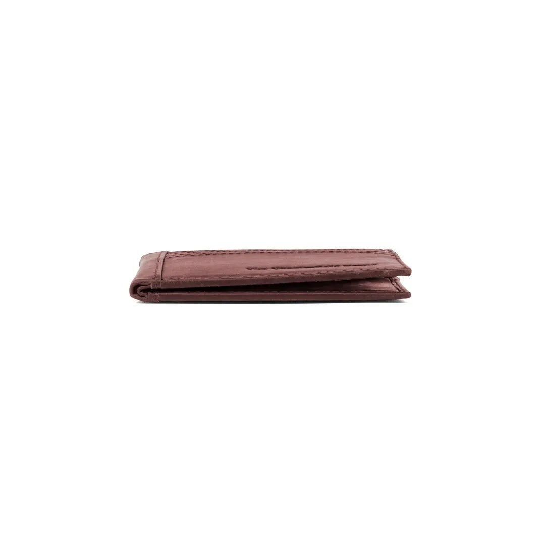 The Chesterfield Brand Ystad Plånbok
