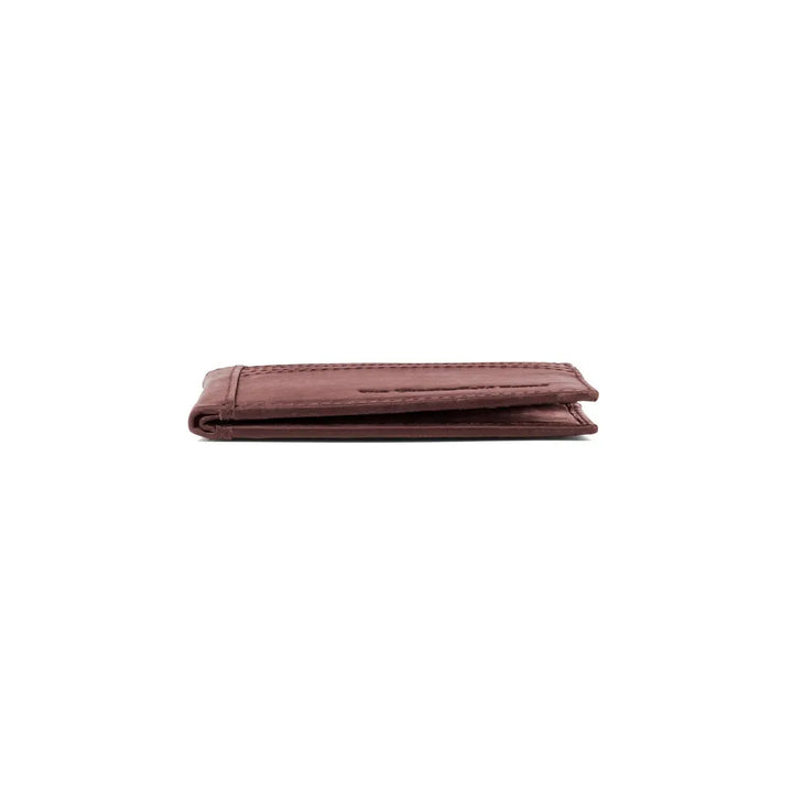 The Chesterfield Brand Ystad Plånbok
