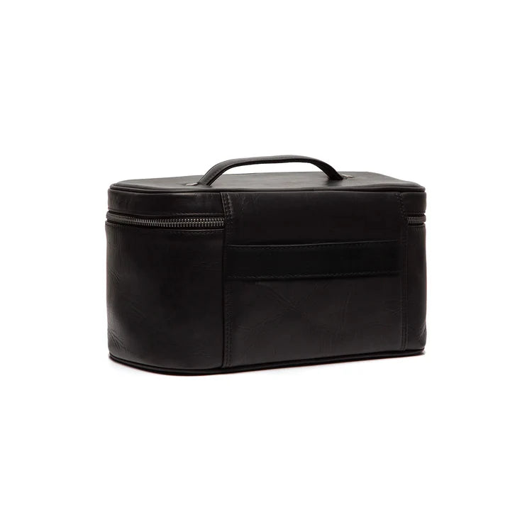 The Chesterfield Brand Limone Necessär  - Cognac