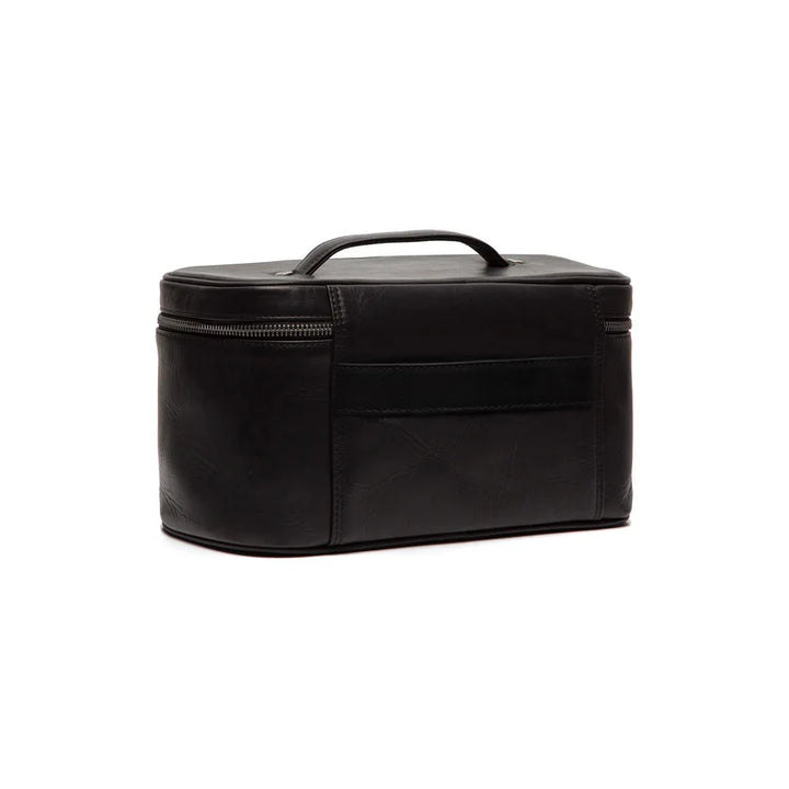 The Chesterfield Brand Limone Necessär  - Cognac