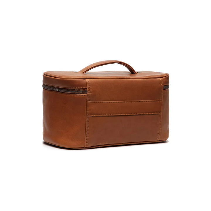 The Chesterfield Brand Limone Necessär  - Cognac