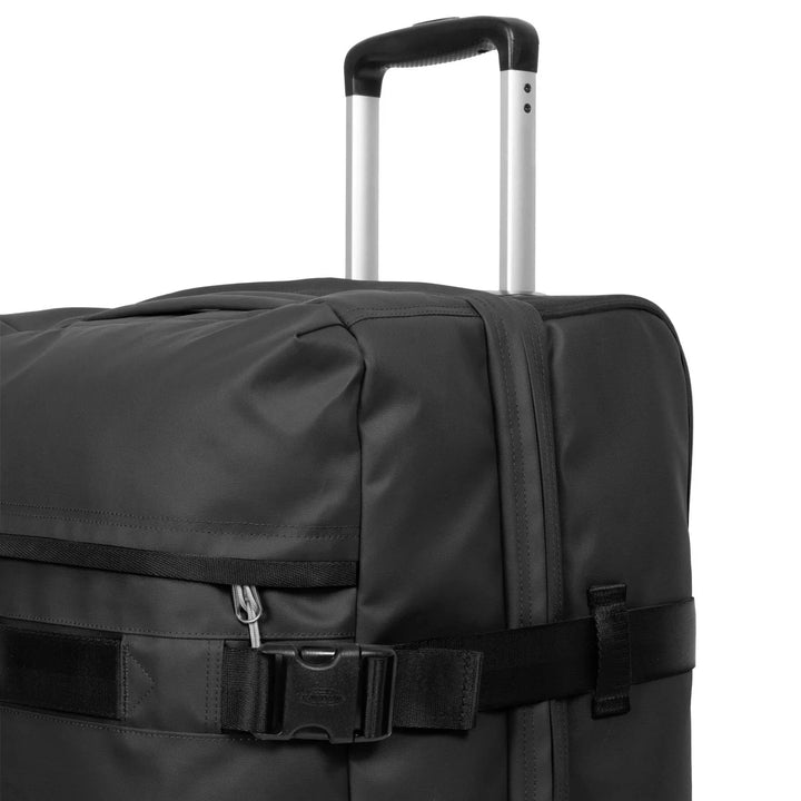 Eastpak Transit'r Stor Resväska 79cm - Grå