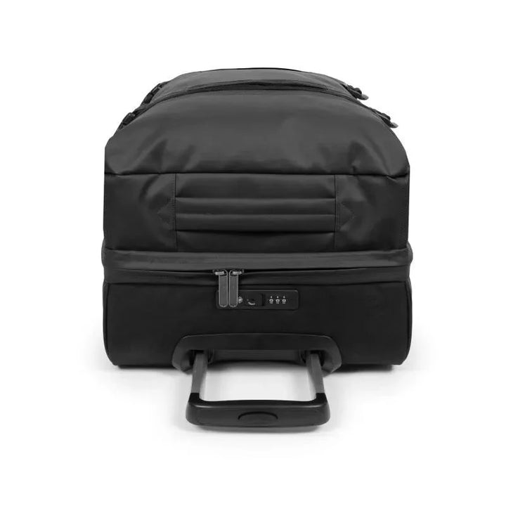 Eastpak Transit'r Stor Resväska 79cm - Grå