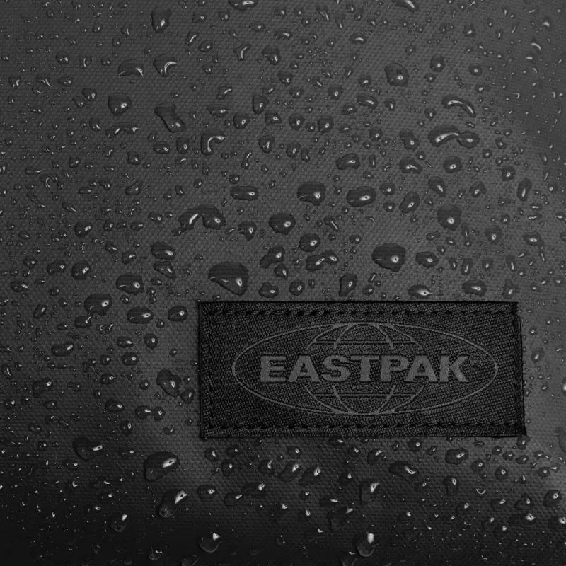 Eastpak Transit'r Stor Resväska 79cm - Grå