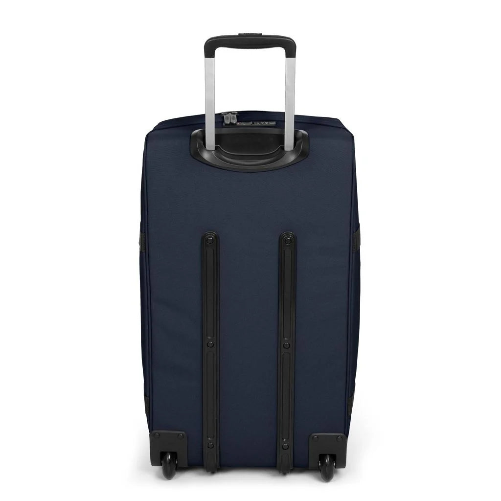 Eastpak Transit'r Stor Resväska 79cm - Grå