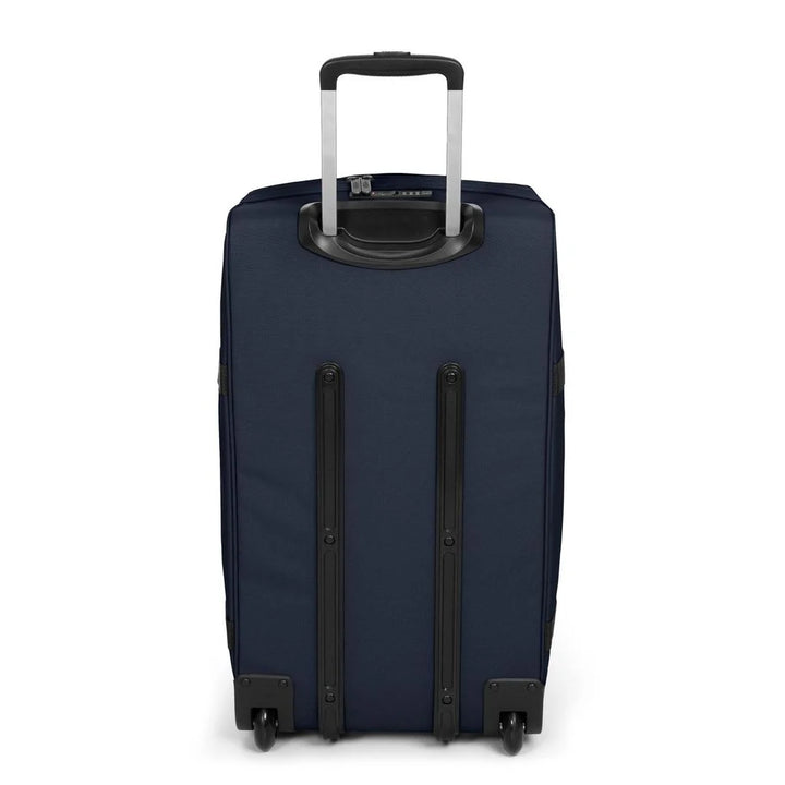 Eastpak Transit'r Stor Resväska 79cm - Grå