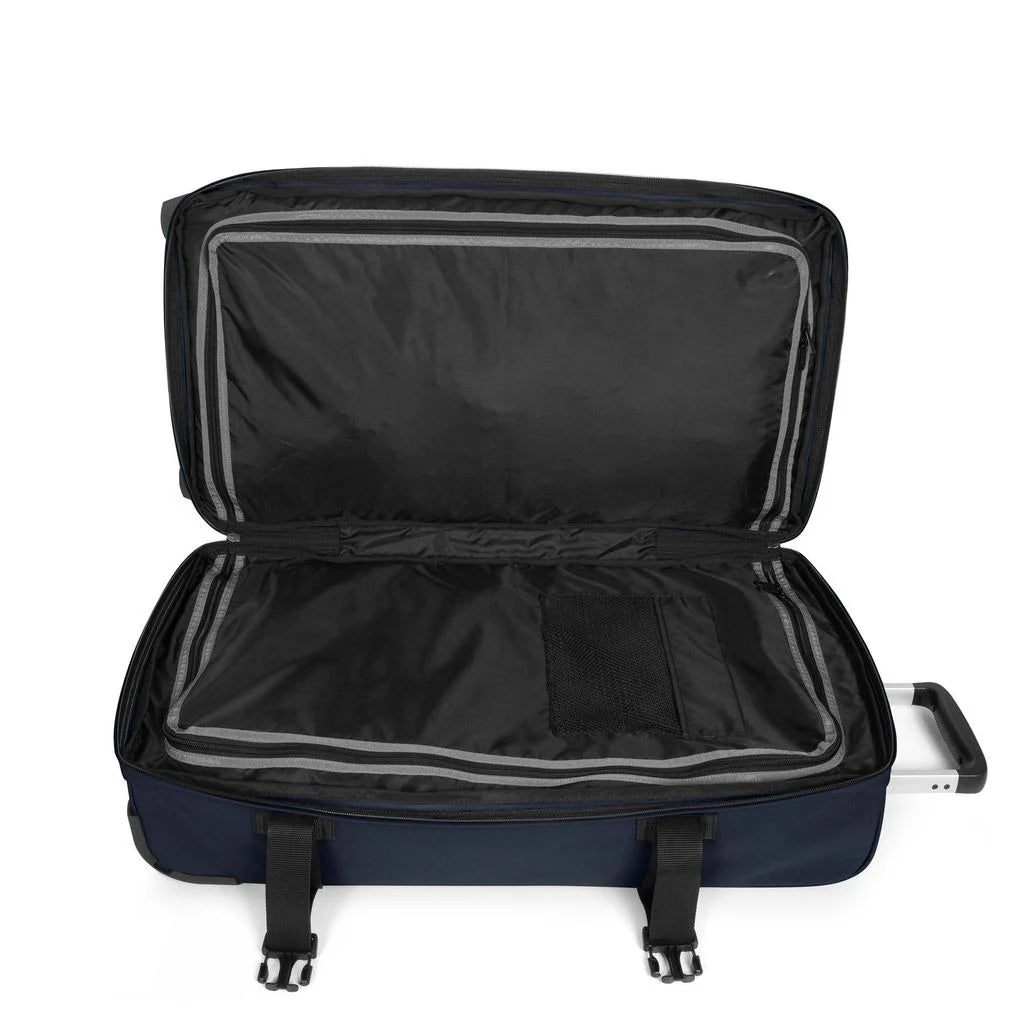 Eastpak Transit'r Stor Resväska 79cm - Grå