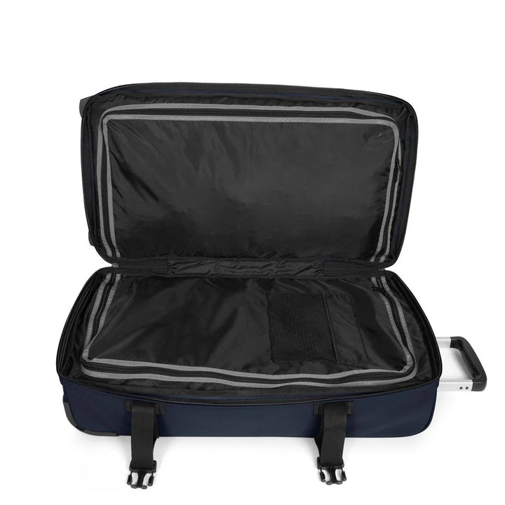 Eastpak Transit'r Stor Resväska 79cm - Grå
