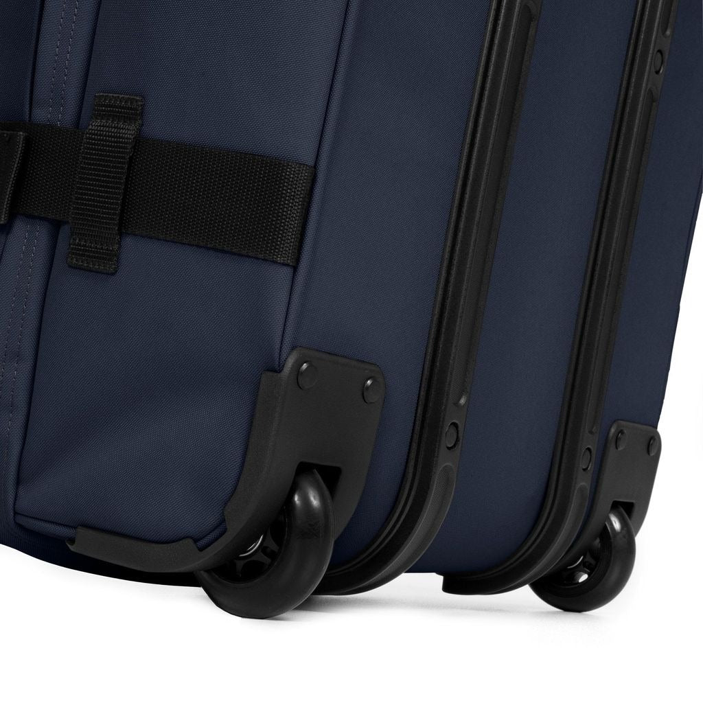 Eastpak Transit'r Stor Resväska 79cm - Grå