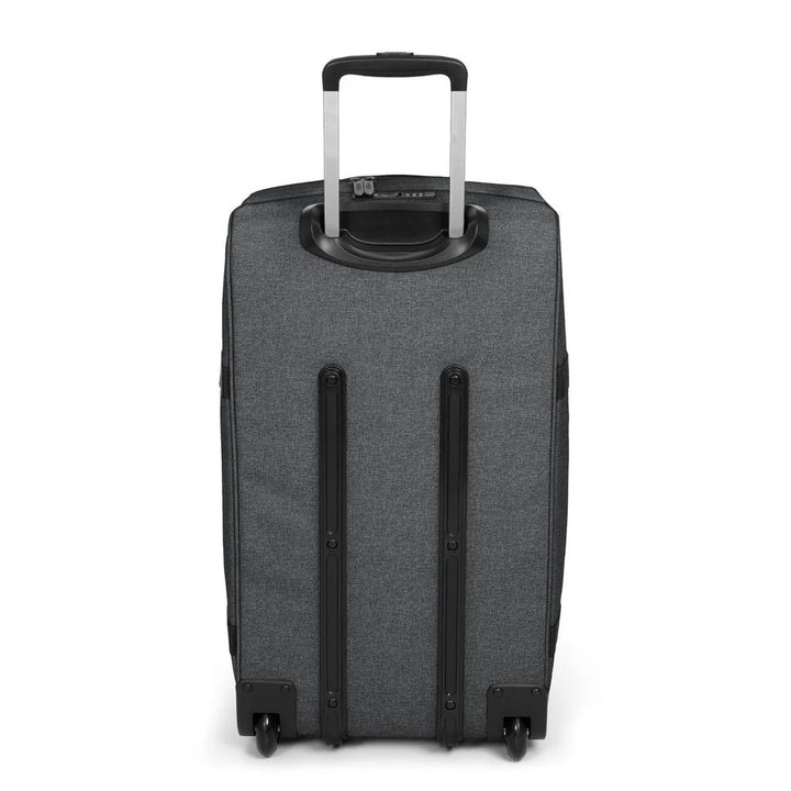 Eastpak Transit'r Stor Resväska 79cm - Grå