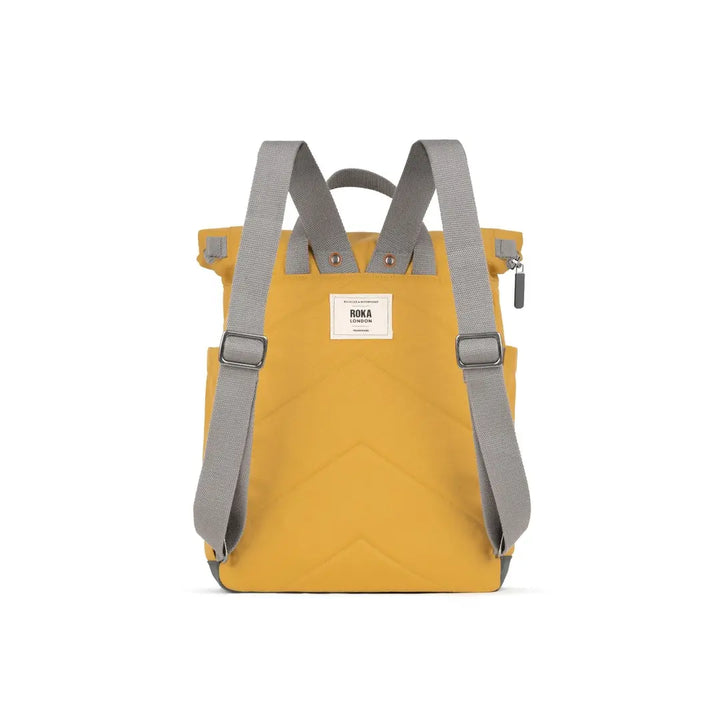 Roka London Waterhouse Ryggsäck 41cm Medium