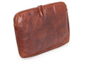 BaooBaoo Datorfodral 15" Brandy