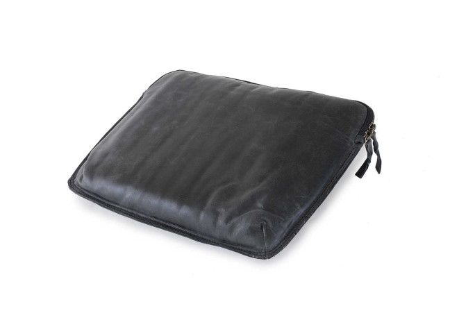 BaoBaoo Datorfodral 13" Svart