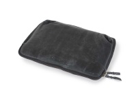 BaooBaoo Datorfodral 15" Svart